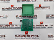 Phoenix Contact Flkm-d37 Sub/S Interface Module 2281115, Umk-se 11,25-1