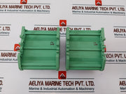 Phoenix Contact Flkm-d37 Sub/S Interface Module 2281115, Umk-se 11,25-1