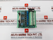 Phoenix Contact Flkm-d37 Sub/S Interface Module 2281115, Umk-se 11,25-1