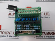 Phoenix Contact Flkm-d37 Sub/S Interface Module 2281115, Umk-se 11,25-1