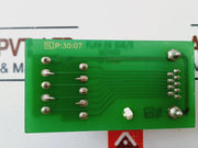 Phoenix Contact Flkm-d 9 Sub/S Interface Module Used