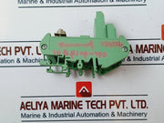 Phoenix Contact Flkm-d9 Sub/S Interface Module 5792190