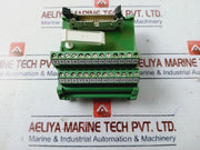 Phoenix Contact Flkm 26 Interface Module 