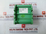 Phoenix Contact Flkm 26 Interface Module 