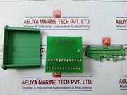 Phoenix Contact Flkm 26 Interface Module 