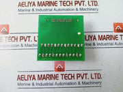 Phoenix Contact Flkm 26 Interface Module 