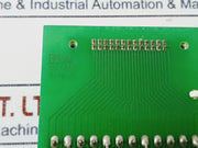 Phoenix Contact Flkm 26 Interface Module 