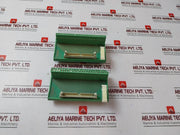Phoenix Contact Flkm 50 Terminal Block Interface Module 2281089