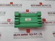 Phoenix Contact Flkm 50 Terminal Block Interface Module 2281089