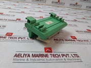 Phoenix Contact Flkm 50 Terminal Block Interface Module 2281089