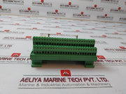 Phoenix Contact Flkm 50 Terminal Block Interface Module 2281089