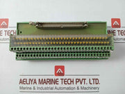 Phoenix Contact Flkm 64/La Interface Module 2281539.