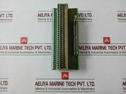Phoenix Contact Flkm 64/La Interface Module 2281539.