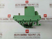 Phoenix Contact Flkm 64/La Interface Module 2281539.
