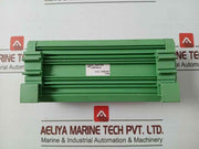 Phoenix Contact Flkm 64/La Interface Module 2281539.