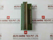 Phoenix Contact Flkm 64/La Interface Module 2281539.