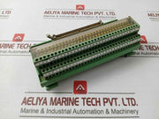Phoenix Contact Flkm 64/La Interface Module 2281539.