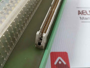 Phoenix Contact Flkm 64/La Interface Module 2281539.