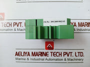 Phoenix Contact Flkm Rj45/8S Interface Module 5792360 Rj-45 Connector