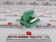 Phoenix Contact Flkms-d37 Sub/B (1-37) Interface Module 2294364