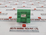 Phoenix Contact Flkms-d37 Sub/B (1-37) Interface Module 2294364