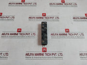 Phoenix Contact Flm Dio 8/4 M8 Distributed I/O Device 1112185866 179 Dec