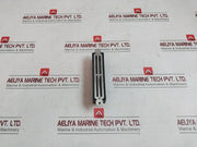 Phoenix Contact Flm Dio 8/4 M8 Distributed I/O Device 1112185866 179 Dec