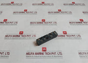 Phoenix Contact Flm Dio 8/4 M8 Distributed I/O Device 1112185866 179 Dec