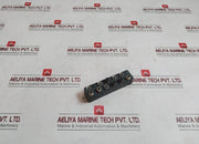 Phoenix Contact Flm Dio 8/4 M8 Distributed I/O Device 1112185866 179 Dec