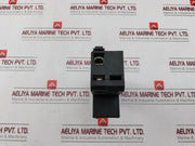 Phoenix Contact Flt-plus Ctrl-0.9 Flashtrab 330V