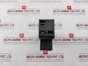 Phoenix Contact Flt-plus Ctrl-0.9 Flashtrab 330V