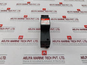 Phoenix Contact Flt-plus Ctrl-0.9 Flashtrab 330V
