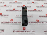 Phoenix Contact Flt-plus Ctrl-0.9 Flashtrab 330V