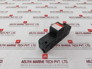 Phoenix Contact Flt-plus Ctrl-0.9 Flashtrab 330V