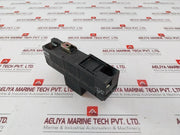 Phoenix Contact Flt-plus Ctrl-0.9 Flashtrab 330V