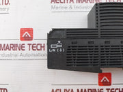 Phoenix Contact Flt-plus Ctrl-0.9 Flashtrab 330V