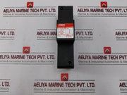 Phoenix Contact Flt-plus Ctrl-0.9 Flashtrab 330 V