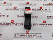 Phoenix Contact Flt-plus Ctrl-0.9 Flashtrab 330 V