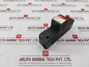 Phoenix Contact Flt-plus Ctrl-0.9 Flashtrab 330 V