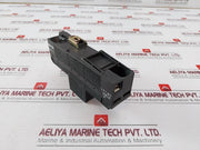 Phoenix Contact Flt-plus Ctrl-0.9 Flashtrab 330 V