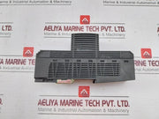 Phoenix Contact Flt-plus Ctrl-0.9 Flashtrab 330 V