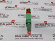 Phoenix Contact Ha 9516 Relay 24Vdc