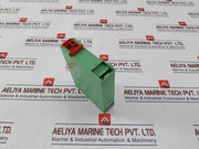 Phoenix Contact Ha 9516 Relay 24Vdc