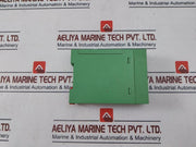 Phoenix Contact Ha 9516 Relay 24Vdc