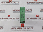 Phoenix Contact Ha 9516 Relay 24Vdc