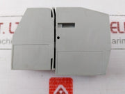 Phoenix Contact Hdfk25 Panel Feed-through Terminal Block 500V 600V 100A 10Mm2