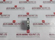 Phoenix Contact Hdfk25 Panel Feed-through Terminal Block Connection 1V2