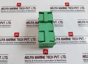 Phoenix Contact Ib Il 24 Di 32/Hd-pac Inter Bus Digital Input Module