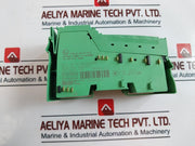 Phoenix Contact Ib Il 24 Di 32/Hd-pac Inter Bus Digital Input Module