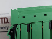 Phoenix Contact Ib Il 24 Di 32/Hd-pac Inter Bus Digital Input Module 1353675515